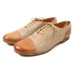  Church church's DEBORAH оксфорды 35.5 бежевый /ka0521 женский 