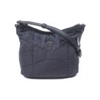 ケイトスペード KATE SPADE PXRU5205 ナイロン調 ショルダー バッグ /mm0523 レディース