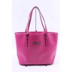 フォリフォリ Folli Follie バッグ トート /kf0525 レディース 【ベクトル 古着】