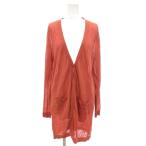 ローラアシュレイ LAURA