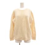 B&Y ユナイテッドア�