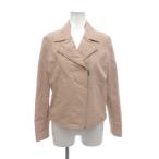 ユニクロ UNIQLO ライダ�