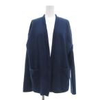 ビームスハート BEAMS HE