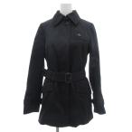 コムサデモード COMME CA