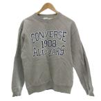 コンバース CONVERSE ス�