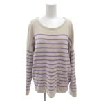 アーバンリサーチ ド�