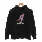  Kangol KANGOL Kangol li слово KANGOL REWARD Monstar Strike Parker f- глубокий ru over чёрный черный длинный рукав 