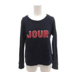 ナチュラルビューティ