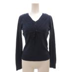 マチュアスタンダード