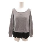 マーキュリーデュオ ME