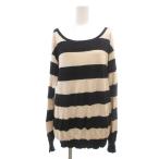 ダナキャランニューヨーク DKNY カッ