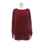 未使用品 ハッシュアッシュ HusHusH �