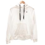 ji- Star low G-Star RAW Parker тянуть over M белый белый с капюшоном . длинный рукав /NL #ECF003 мужской 