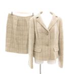 ダナキャランニューヨーク DKNY 美品