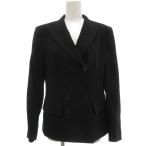 ダナキャランニューヨーク DKNY ヴィ