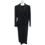 sowa-rup фонарь прекрасный товар выставить черный формальный One-piece жакет 9 чёрный черный /NL #ECF003 женский 