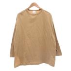 チャンピオン CHAMPION �