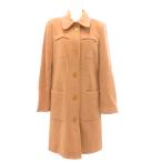 ダナキャランニューヨーク DKNY コー