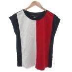 トミーヒルフィガー TO