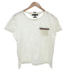 トミーヒルフィガー TO