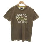 トミーヒルフィガー TO