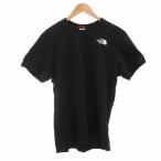 ザノースフェイス THE N