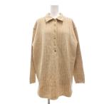 エスカーダ ESCADA ニット ポロシャツ