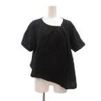 アズノウアズ as know as エニーウェア