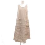 アズノウアズ as know as エニウェア �