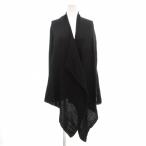 アズノウアズ as know as カーディガン