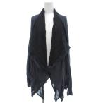 アズノウアズ ドゥバズ as know as de ba