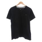 トミーヒルフィガー TO