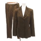 ダナキャランニューヨーク DKNY スー