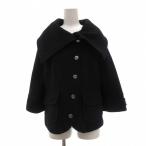 ダナキャランニューヨーク DKNY JEANS 