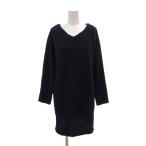 未使用品 ハッシュアッシュ HusHusH �