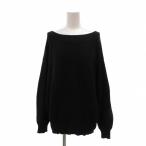 未使用品 ハッシュアッシュ HusHusH �