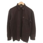 ダンヒル dunhill ヴィンテージ ポロ�