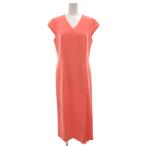 エスカーダ ESCADA 美品 ワンピース �