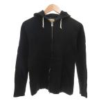  традиционный weather одежда Traditional Weatherwear Zip выше Parker M чёрный черный длинный рукав /YF #ECF004 мужской 