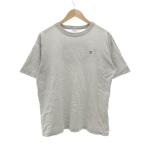 チャンピオン CHAMPION T�