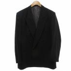 ダンヒル dunhill テーラードジャケッ