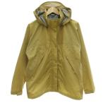  L e рубин nL.L.BEAN жакет Parker M в клетку la gran рукав капот место хранения водоотталкивающая отделка Zip выше draw код 