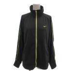  Nike NIKE прекрасный товар спортивная куртка Mchu call с высоким воротником Zip выше /MX женский 