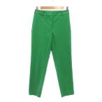  плюс tePLSTlinen брюки S зеленый зеленый длинные брюки полный length /SC #ECF006 женский 