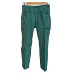  Adidas adidas Golf брюки брюки-чинос конический /JO138 73 зеленый зеленый /MZ #ECF007 мужской 