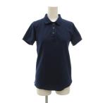  Colombia Columbia phone tana four ruz Polo рубашка-поло короткий рукав M темно-синий темно-синий PL2052 /NU #ECG007 женский 