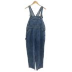 ji- человек g casual moa ma Индия JEANING CASUAL MORE MIND прекрасный товар Vintage Denim комбинезон комбинезон . карман L