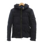 ni пробка Rav for men NICOLE CLUB FOR MEN пуховик 46 темно-синий темно-синий с капюшоном . Zip выше двойной Zip 7564-3704 /TQ