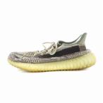 アディダス adidas イージーブースト 350 V2 スタティック リフレクティブ YEEZY BOOST 350 V2 STATIC REFLECTIVE