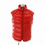 エスカーダ ESCADA スポーツ SPORT ダウ